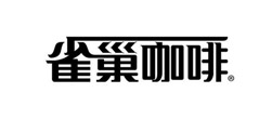 ͑ṩƷ|(zh)ʳƷ߄O(sh)Ӌ(j),ǌI(y)ϺbO(sh)Ӌ(j)˾