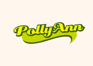 Polly Ann־O(sh)Ӌ